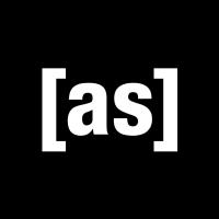 Change your avatar