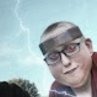 IMG
