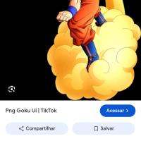 Change your avatar