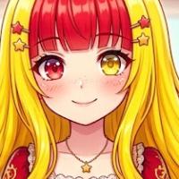 Change your avatar