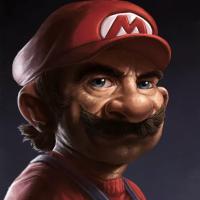 Change your avatar