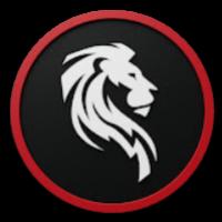Change your avatar
