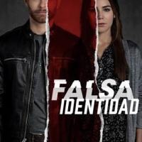 Telenovelas Online HD