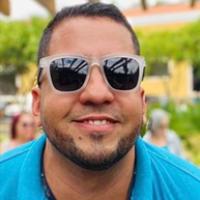 Change your avatar