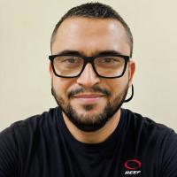 Change your avatar