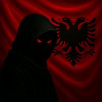Change your avatar