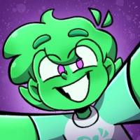 Change your avatar