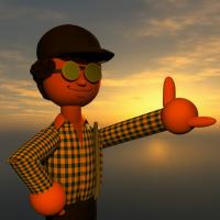 IMG