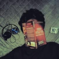 IMG