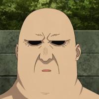 Change your avatar