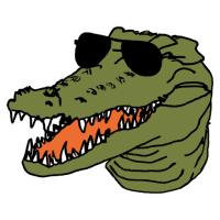 Change your avatar