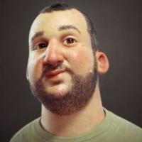 Change your avatar