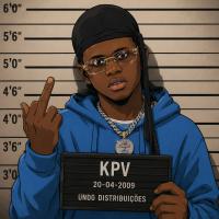 Change your avatar