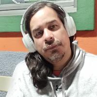 Change your avatar
