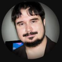 Change your avatar