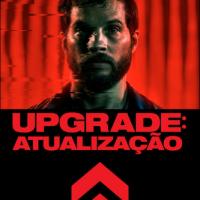 Change your avatar