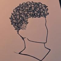 Change your avatar