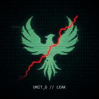 Change your avatar