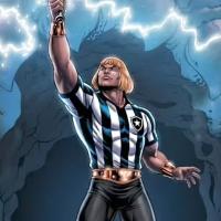 Change your avatar