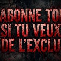 Change your avatar