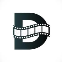 banbanbootv