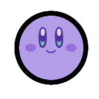 Change your avatar