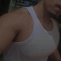 Change your avatar