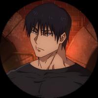 Change your avatar
