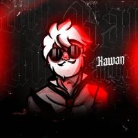 Change your avatar
