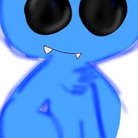Change your avatar