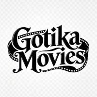 _*°Gótika_Movies°*_