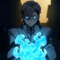 Change your avatar