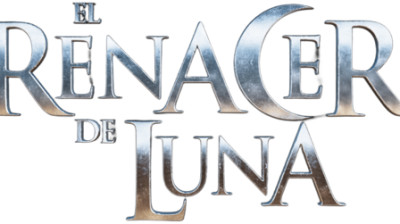 El Renacer de Luna
