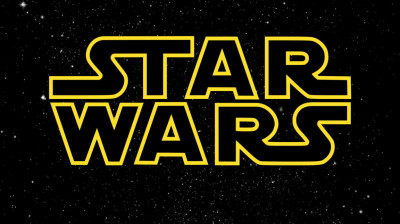 Star Wars.