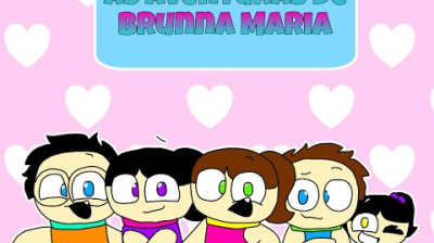 aadbmng a serie