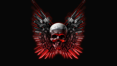 Expendables
