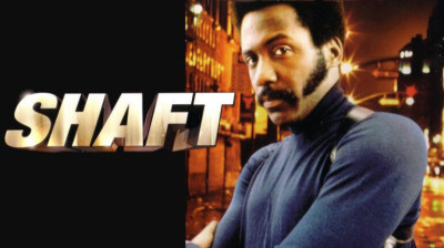 Shaft 1973