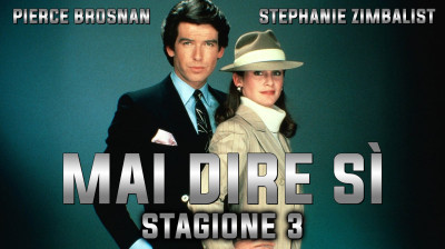 Mai Dire Si stagione 3
