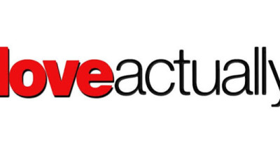 Love Actually