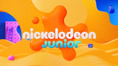 Animated Movies Aired On Preschool Network/Channels