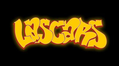 _- Lascars -_