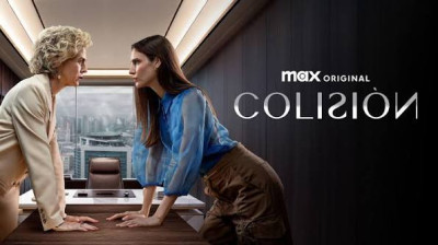 Colisión 2026