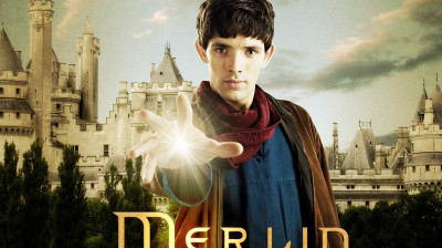 merlin stagione 5
