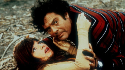 film anni 70