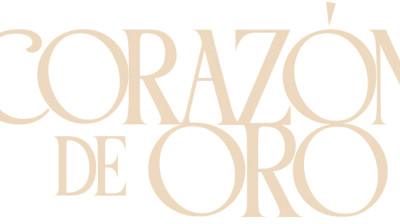 Corazón de Oro