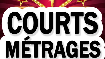 Court-métrages