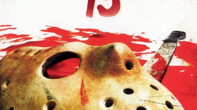 LES "VENDREDI 13"