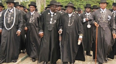 I WANT TO JOIN OCCULT FOR MONEY RITUAL