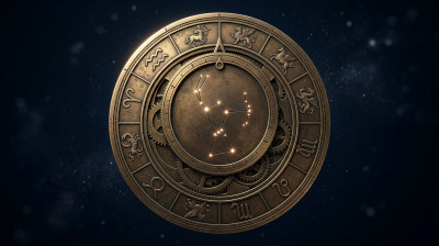 Estrellas fascinantes