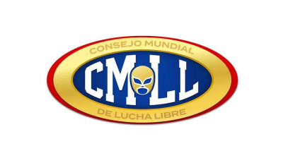 Consejo Mundial de Lucha Libre (CMLL)